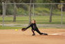 20120329036.jpg